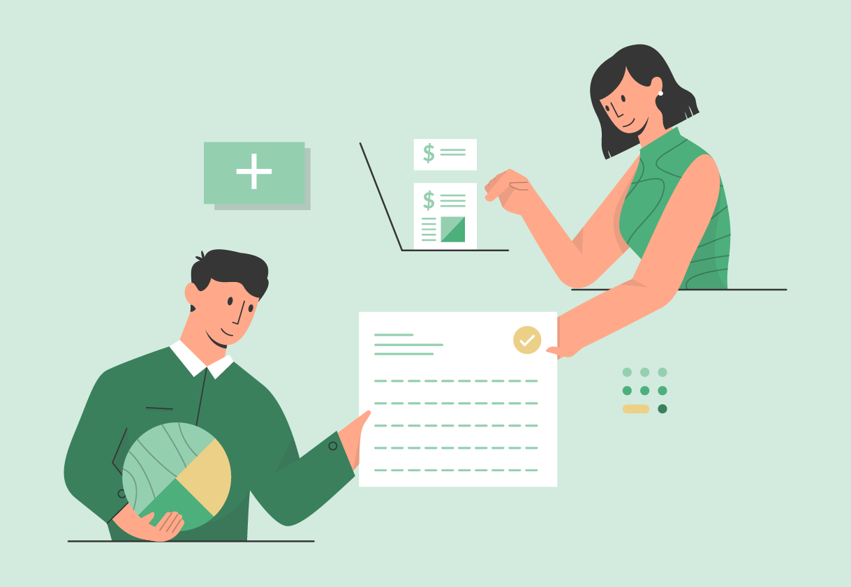 Powerful Cloud Based Digital Real Estate Closing Software